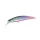 Duo Spearhead Ryuki 70S 7cm 9gr ANA4032 Itou RB Potápivý Wobbler
