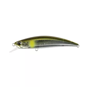   Duo Spearhead Ryuki 70F 7cm 5,3gr CRA3050 Half Mirror Ayu Plovoucí Wobbler