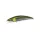 Duo Spearhead Ryuki 50F 5cm 2,8gr CRA3050 Half Mirror Ayu Plovoucí Wobbler