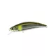 Duo Spearhead Ryuki 50F 5cm 2,8gr CRA3050 Half Mirror Ayu Plovoucí Wobbler