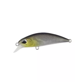   Duo Spearhead Ryuki 45S 4,5cm 4gr ADA4015 Mat Rider Ponořující Wobbler