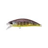 Duo Spearhead Ryuki 50S 5cm 4,5gr ADA4007 Violet Yamame OB potápivý wobler
