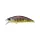 Duo Spearhead Ryuki 50S 5cm 4,5gr ADA4007 Violet Yamame OB potápivý wobler