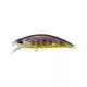 Duo Spearhead Ryuki 50S 5cm 4,5gr ADA4007 Violet Yamame OB potápivý wobler