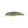 Duo Spearhead Ryuki 60S 6cm 6,5gr ADA4007 Violet Yamame YB Potápivý Wobler