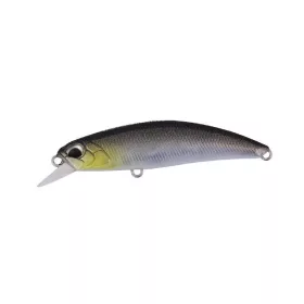   Duo Spearhead Ryuki 60S 6cm 6,5gr ADA4015 Mat Rider Potápivý Wobler
