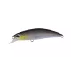 Duo Spearhead Ryuki 60S 6cm 6,5gr ADA4015 Mat Rider Potápivý Wobler