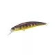 Duo Spearhead Ryuki 70S 7cm 9gr ADA4007 Violet Yamame YB Potápivý wobler