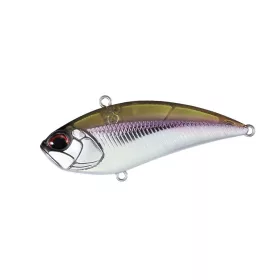   Duo Realis Vibration 68 G-FIX 6,8cm 21gr CSH3061 Komochi Wakasagi Potápivý wobler
