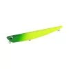 Duo Bayruf Manic 75 7,5cm 7,6gr ACC0346 Mat Banana Potápivý Wobler