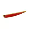 Duo Bayruf Manic 75 7,5cm 7,6gr ACC0354 Sight Bachi Red Potápivý Wobler