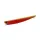 Duo Bayruf Manic 75 7,5cm 7,6gr ACC0354 Sight Bachi Red Potápivý Wobler