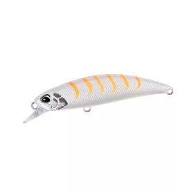   Duo Spearhead Ryuki 45S SW 4,5cm 4gr ASI0106 Gigo Potápivý Wobler