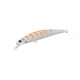 Duo Spearhead Ryuki 80S SW 8cm 12gr ASI0106 Gigo Potápivý Wobler