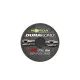 Korda Dura Kord Dyneema Spliceable Leader Pletená Návazcová Šňůra 20m 45lb