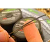 Korda Dura Kord Dyneema Spliceable Leader Pletená Návazcová Šňůra 20m 45lb