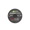 Korda Dura Kord Dyneema Spliceable Leader Pletená Návazcová Šňůra 15m 65lb