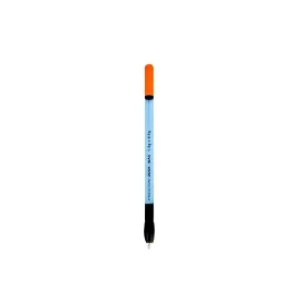 Preston Dura Wag Rovný 1,5 + 0,5gr Waggler Splávek