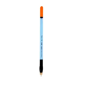 Preston Dura Wag Rovný 2 Waggler Splávek 0,5gr