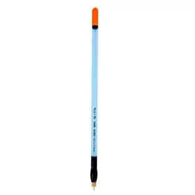 Preston Dura Wag Straight 3 Waggler Plovák 0,5gr