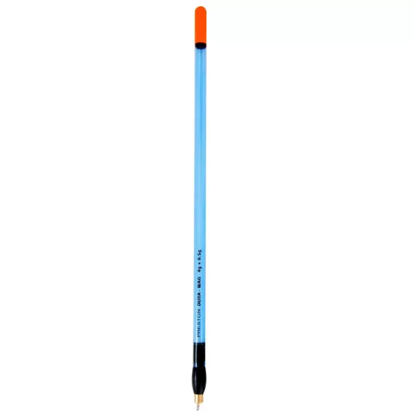 Preston Dura Wag Rovný 4 Waggler Splávek 0,5gr