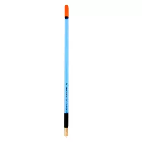 Preston Dura Wag Adjustable Straight 5gr Waggler Plovák