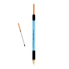 Preston Dura Wag Adjustable Straight + Inserts 2gr Waggler Splávek