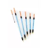 Preston Dura Wag Adjustable Straight + Inserts 2gr Waggler Splávek