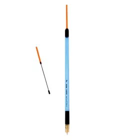   Preston Dura Wag Adjustable Straight a Inserts 4gr Waggler Plovák