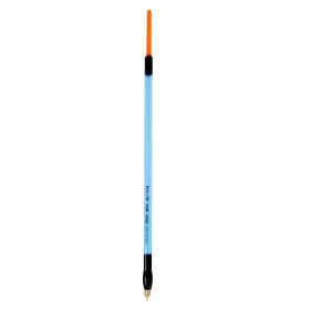Preston Dura Wag Rovný Vložka 3 Waggler Splávek 0,5gr