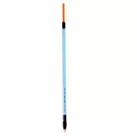Preston Dura Wag Rovný Vložka 4 Waggler Splávek 0,5gr
