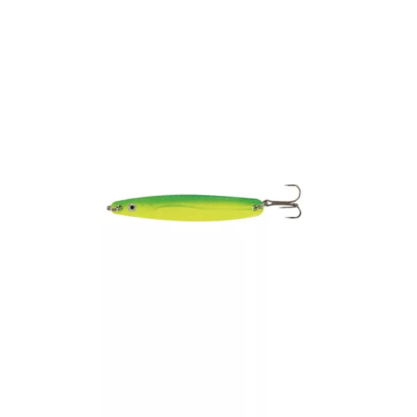 KINETIC Solo Salar ST 10g Jarní Pilker