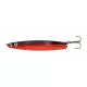 KINETIC Solo Salar ST 10g Tmavý Pilker