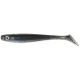 KINETIC Playmate 120mm 11g Modrá perleť 36ks Plastová nástraha