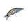Major Craft Finetail Eden 50H 5cm 5,5gr #002 Laser Yamame Potápivý Wobbler
