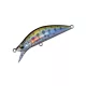 Major Craft Finetail Eden 50H 5cm 5,5gr #002 Laser Yamame Potápivý Wobbler