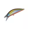 Major Craft Finetail Eden 50H 5cm 5,5gr #006 Tennessee Shad Potápivý Wobbler