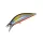 Major Craft Finetail Eden 50H 5cm 5,5gr #006 Tennessee Shad Potápivý Wobbler