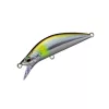 Major Craft Finetail Eden 50H 5cm 5,5gr #007 Meky Ayu Potápivý Wobbler