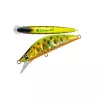 Major Craft Finetail Eden 50H 5cm 5,5gr #013 Gold Chart Yamame Potápějící Wobler