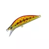 Major Craft Finetail Eden 60H 6cm 7gr #010 Red Gold Yamame Potápivý Wobler