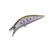 Major Craft Finetail Eden 60S 6cm 5,7gr #001 Pearl Yamame potápivý wobler
