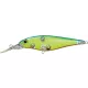 Evergreen Super Sledge 6,0cm 5gr #303 Lightning Blue Wobler