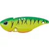 Evergreen Little Max 5,5cm 14,0gr #52 Fire Tiger Blade nástraha