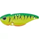 Evergreen Little Max 5,5cm 14,0gr #52 Fire Tiger Blade nástraha