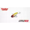 Evergreen Little Max 5,5cm 14,0gr #52 Fire Tiger Blade nástraha