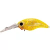 Evergreen Wildhunch 5,2cm 9,6gr #67 Flash Chart Wobler