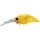 Evergreen Wildhunch 5,2cm 9,6gr #67 Flash Chart Wobler