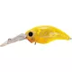Evergreen Wildhunch 5,2cm 9,6gr #67 Flash Chart Wobler