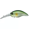 Evergreen Wildhunch 5,2cm 9,6gr #27 Ayu Wobler